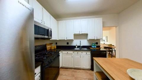 3D home preview
