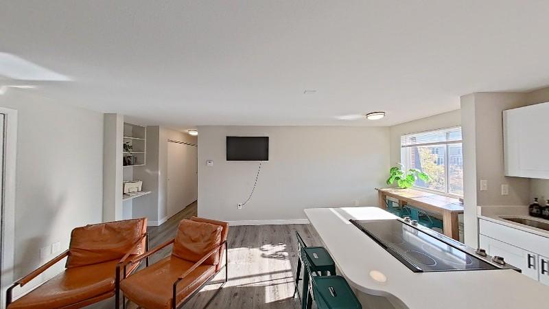 Zillow 3D Tour 3
