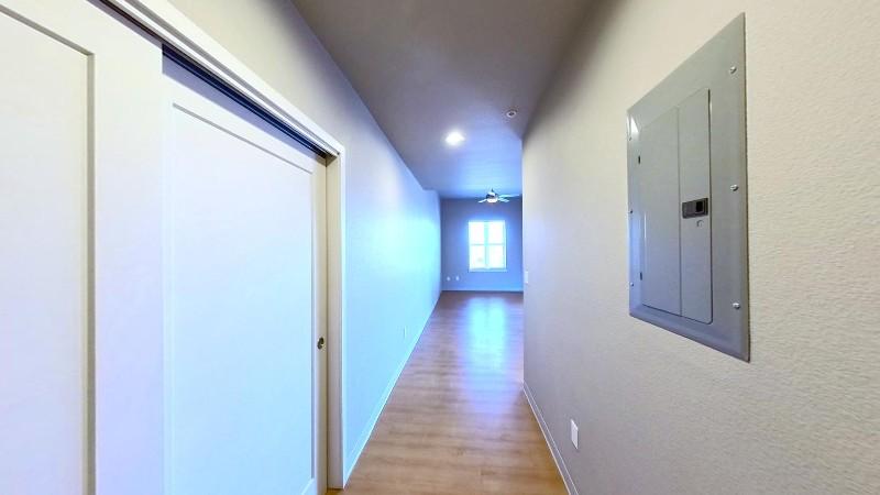 Zillow 3D Tour 4