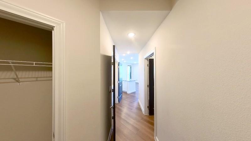 Zillow 3D Tour 2