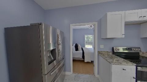 3D home preview
