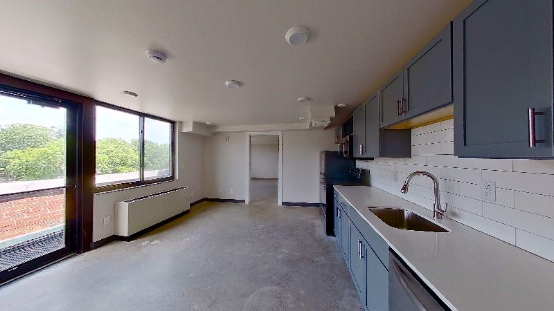 Zillow 3D Tour 2