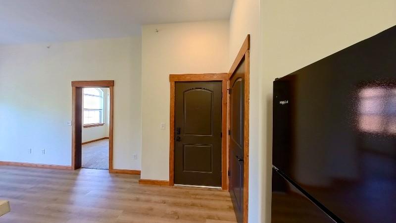 Zillow 3D Tour 3