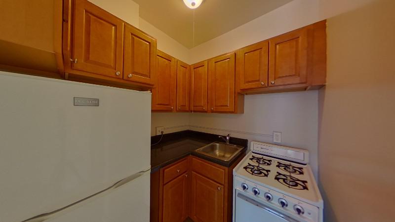 Zillow 3D Tour 1