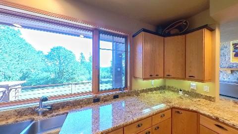 3D home preview