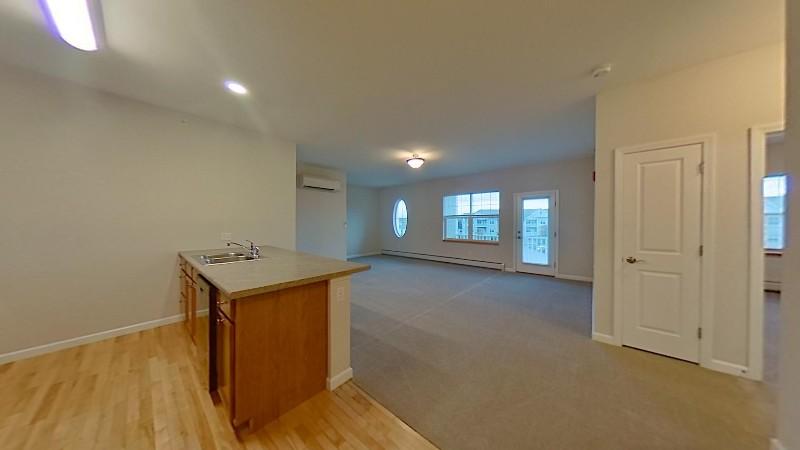 Zillow 3D Tour 7