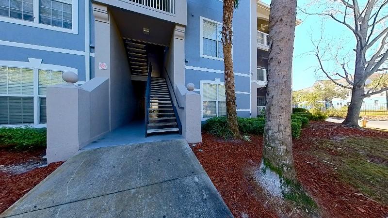 1110 S Missouri Ave Unit 307, Clearwater, FL 33756