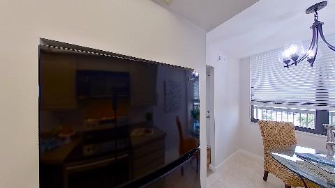 3D home preview