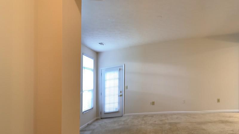 Zillow 3D Tour 5