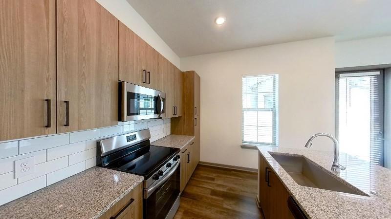 Zillow 3D Tour 4