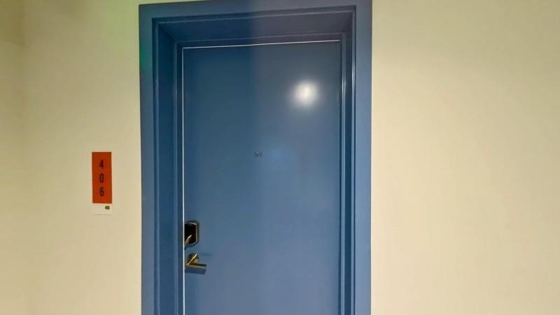 Zillow 3D Tour 2