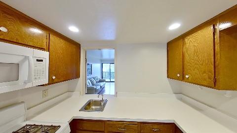 3D home preview