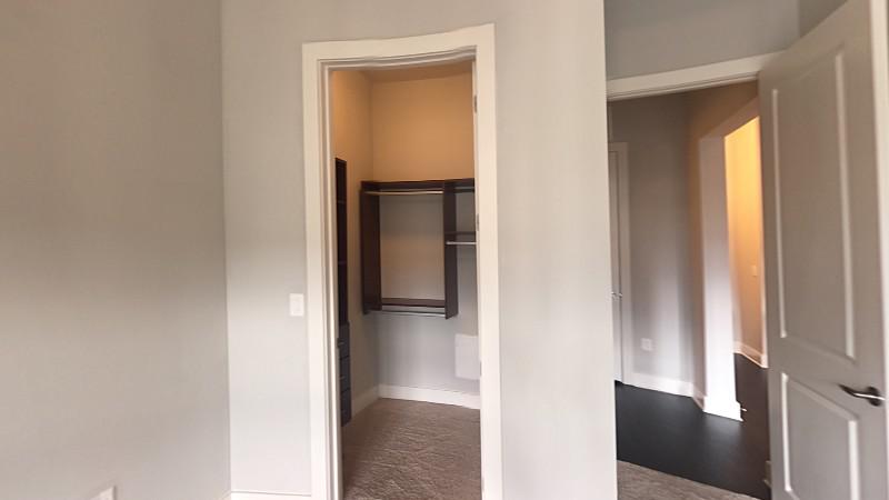 Zillow 3D Tour 15