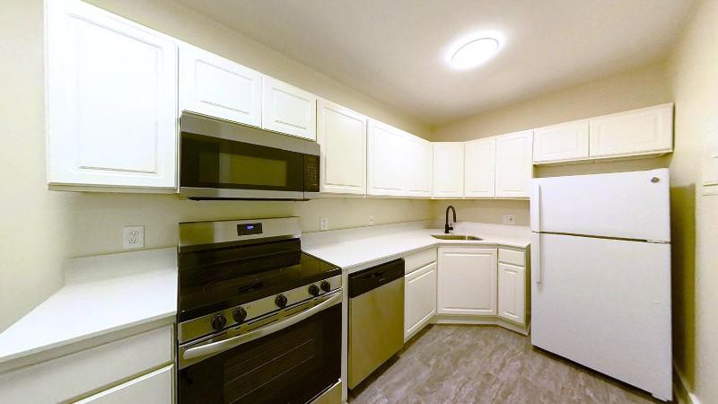 Zillow 3D Tour 1