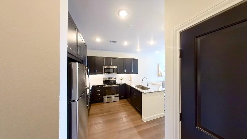 Zillow 3D Tour 3