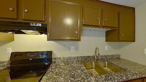 3D home preview