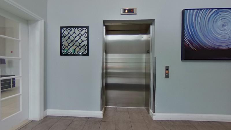 Zillow 3D Tour 3