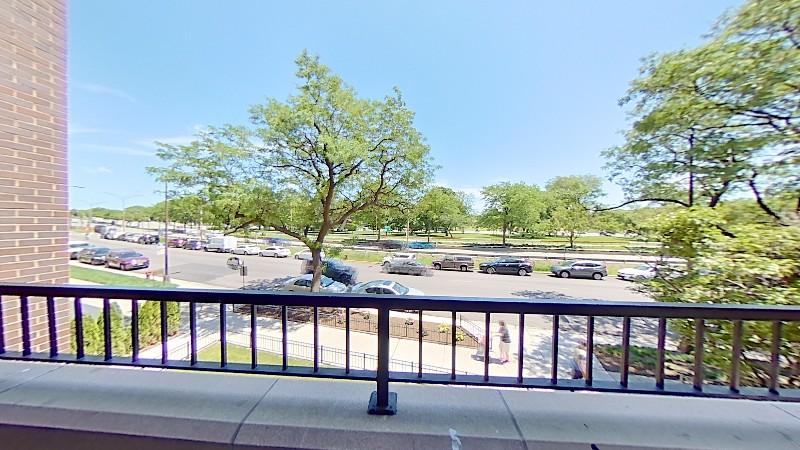Zillow 3D Tour 6