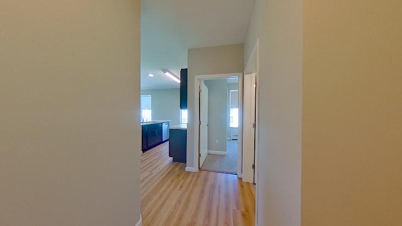 Zillow 3D Tour 8
