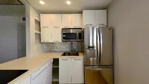 3D home preview