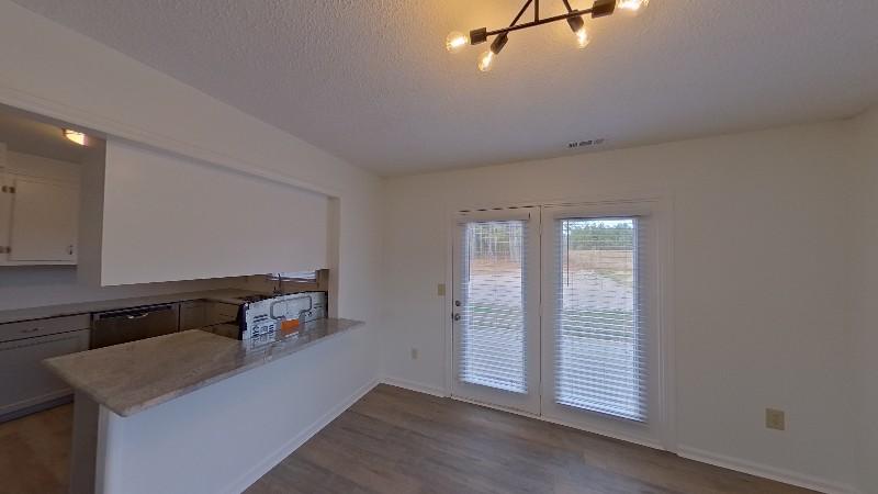 View 1387 Tarboro Rd | Zillow