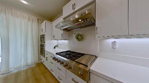 3D home preview