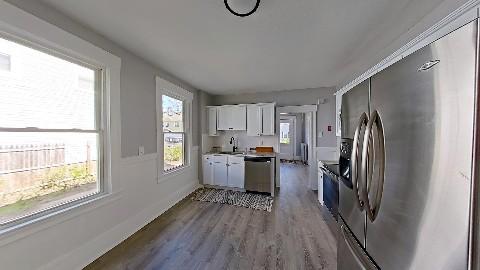3D home preview