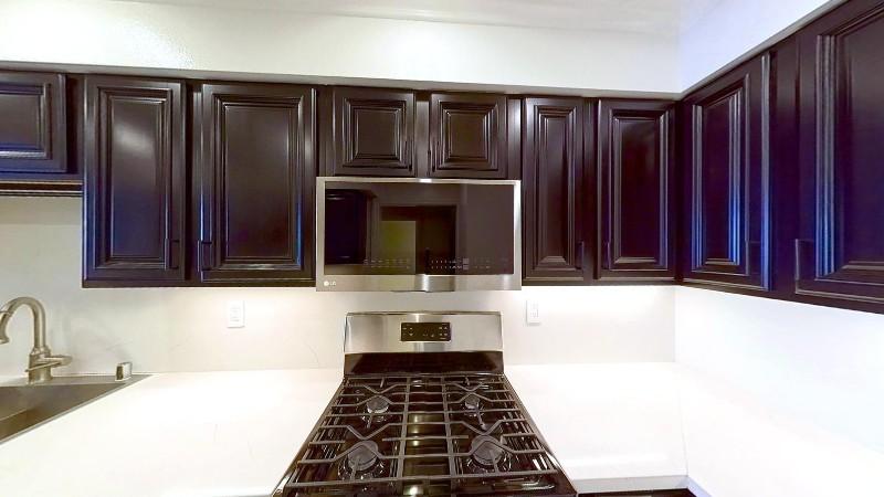 10636 Wilshire Blvd 503, Los Angeles, CA 90024