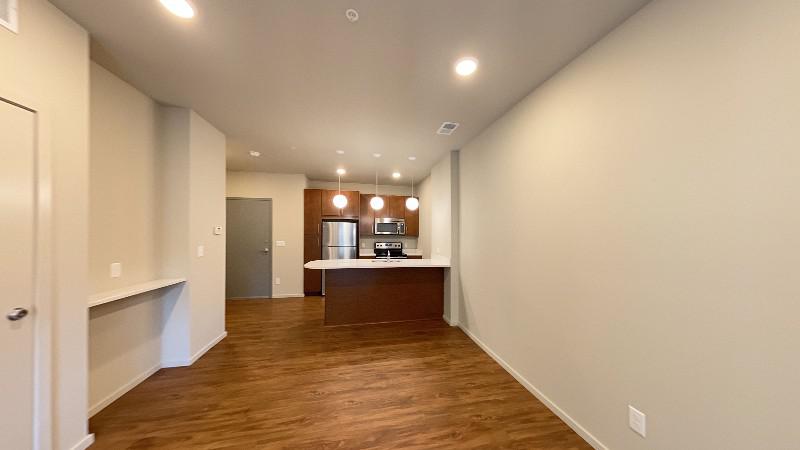 Zillow 3D Tour 29
