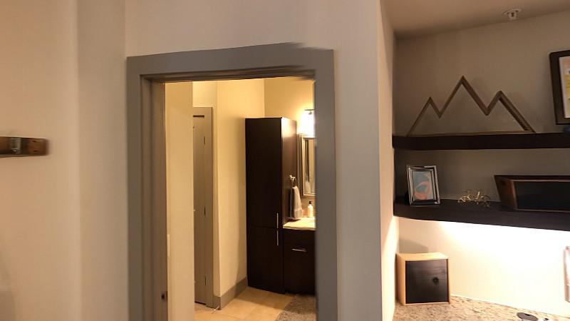 Zillow 3D Tour 4