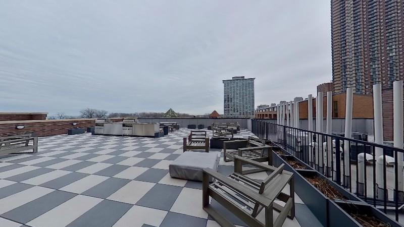 Zillow 3D Tour 4