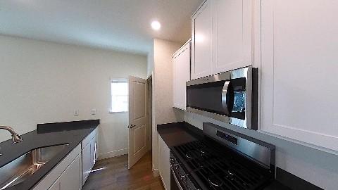 3D home preview