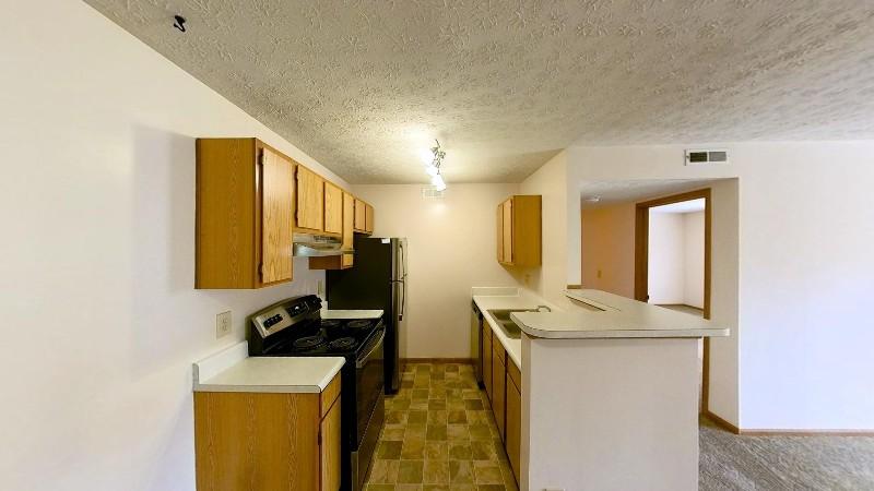 Zillow 3D Tour 3