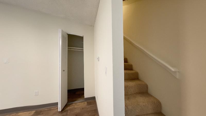 Zillow 3D Tour 2