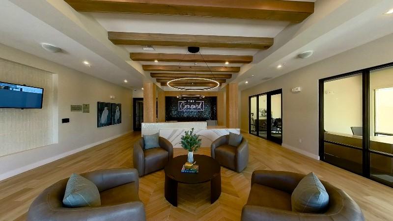 Zillow 3D Tour 5