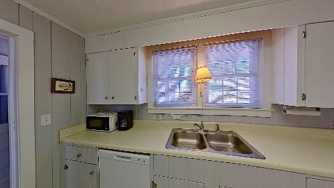 3D home preview