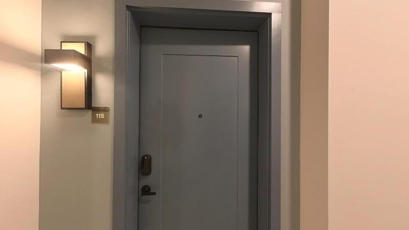 Zillow 3D Tour 1