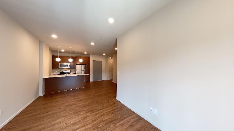 Zillow 3D Tour 10