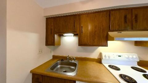 3D home preview