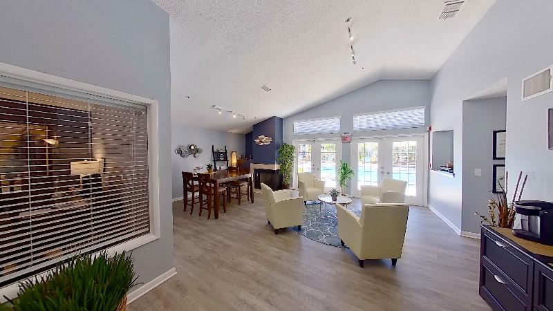 Zillow 3D Tour 2