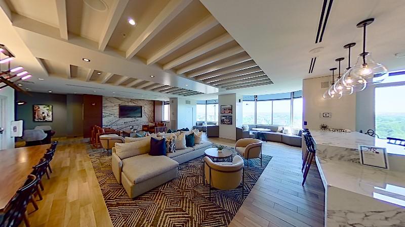 Zillow 3D Tour 5