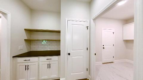 3D home preview