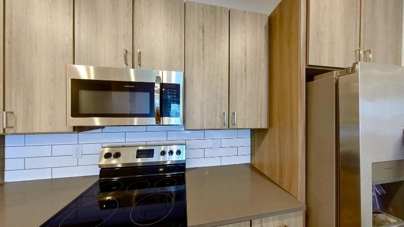Zillow 3D Tour 3