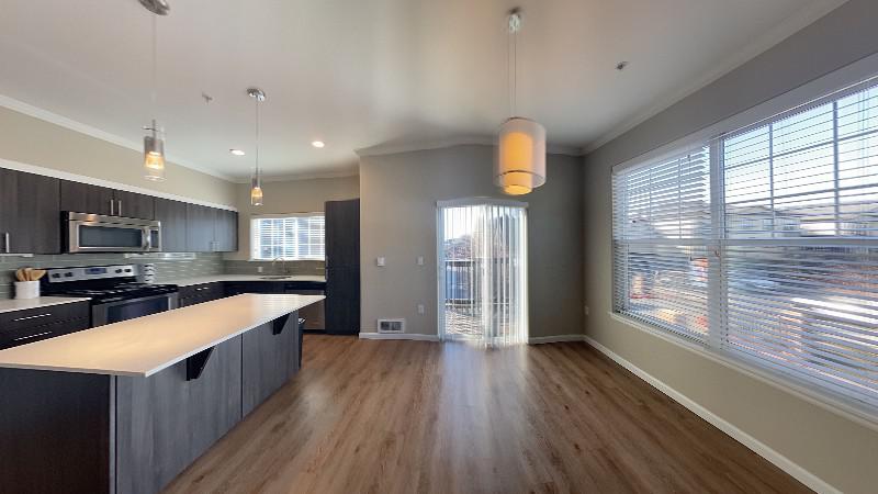 Zillow 3D Tour 2