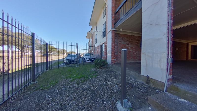 Zillow 3D tour 2