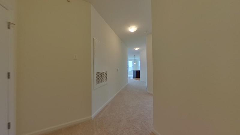 Zillow 3D Tour 4