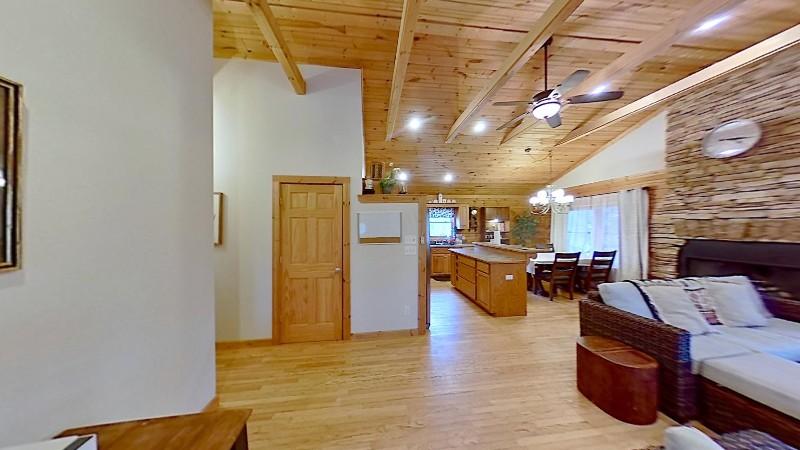 NaNth image of this home