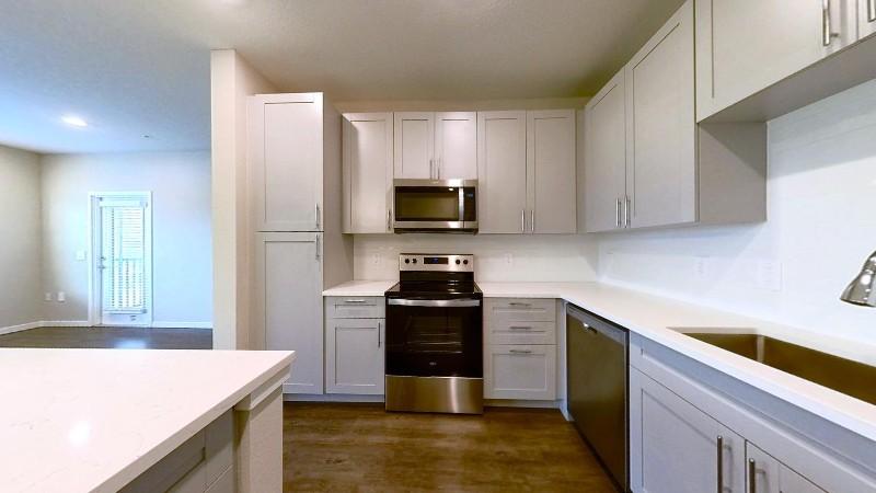 Zillow 3D Tour 2