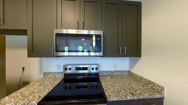 Zillow 3D Tour 3