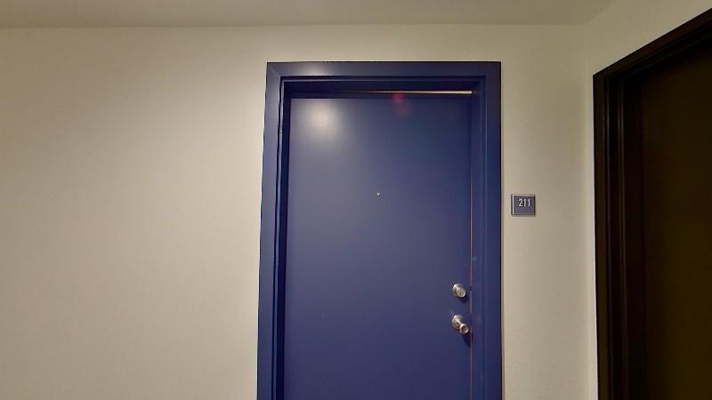 Zillow 3D Tour 1